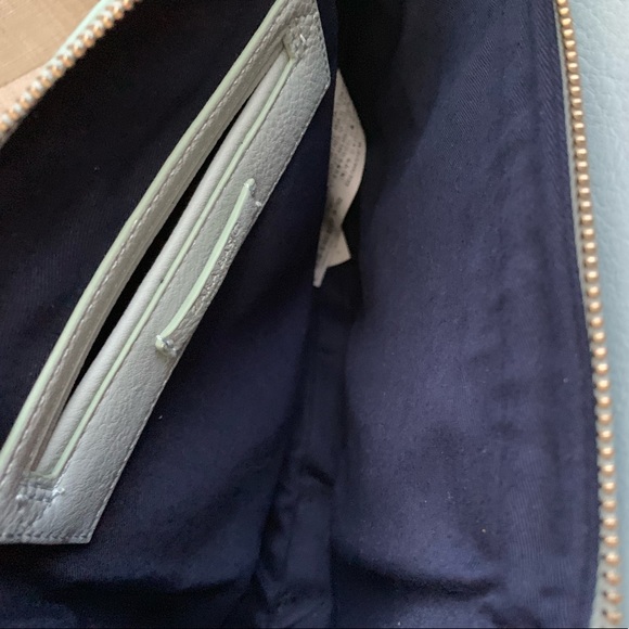 Zara bag - Picture 7 of 8